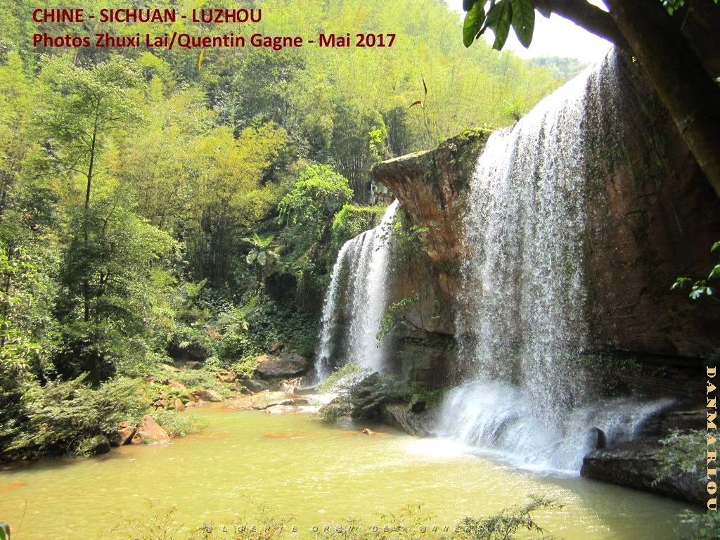 Luzhou 077.JPG